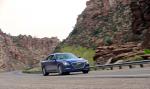 Hyundai Genesis 2014 года (NA)